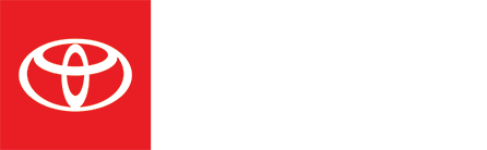 Asuransi Toyota
