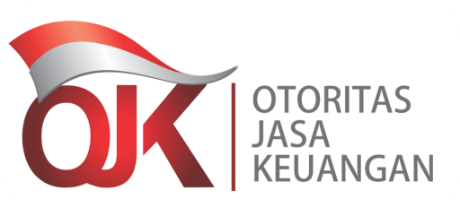 Logo OJK Asuransi Toyota